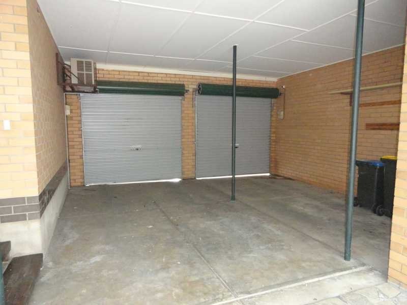 3 Conway Court, Rostrevor SA 5073