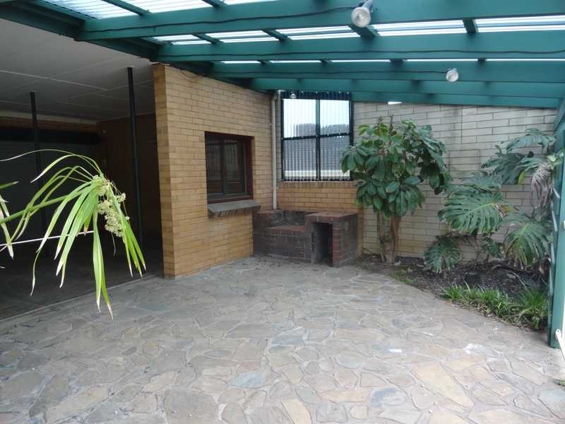 3 Conway Court, Rostrevor SA 5073