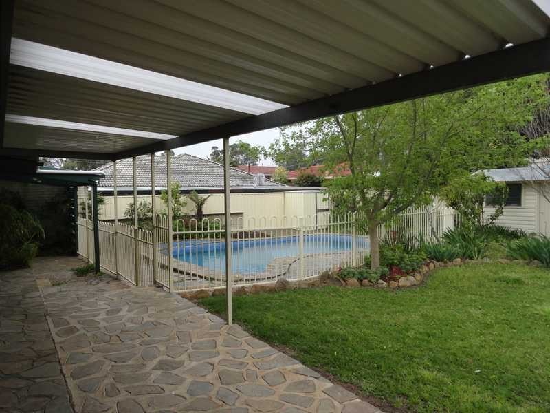 3 Conway Court, Rostrevor SA 5073