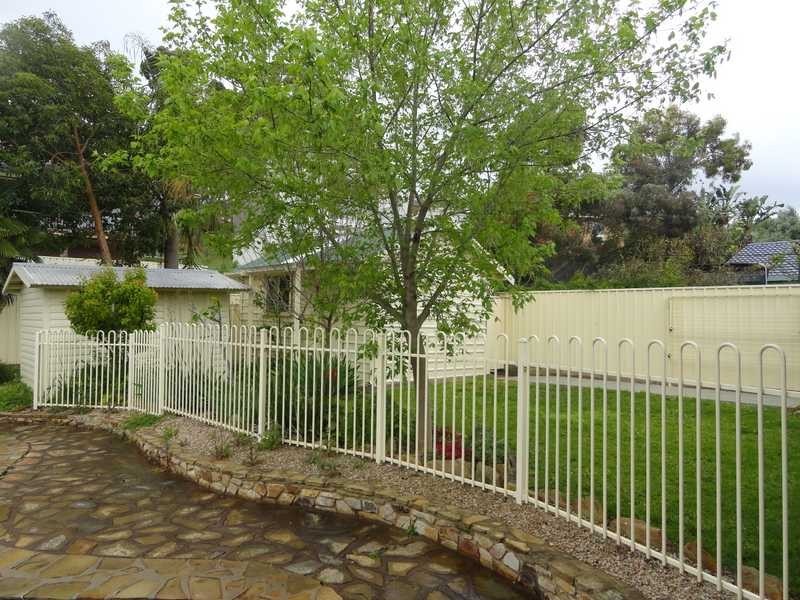 3 Conway Court, Rostrevor SA 5073