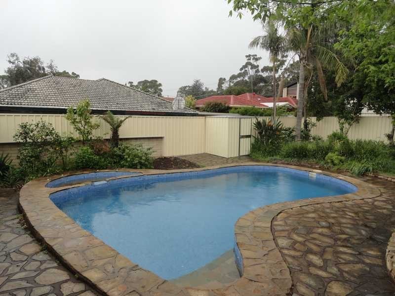 3 Conway Court, Rostrevor SA 5073