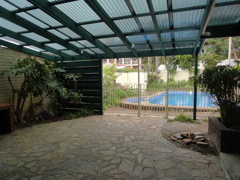 3 Conway Court, Rostrevor SA 5073