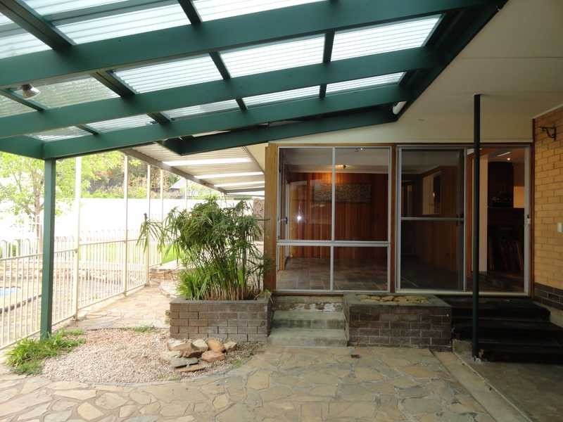 3 Conway Court, Rostrevor SA 5073