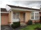 6/50 Tusmore Avenue, Tusmore SA 5065
