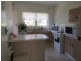 6/50 Tusmore Avenue, Tusmore SA 5065