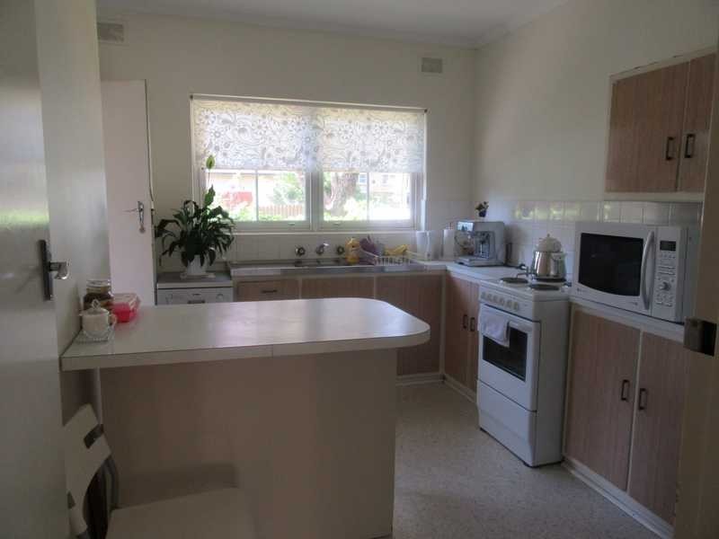 6/50 Tusmore Avenue, Tusmore SA 5065