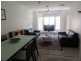 6/50 Tusmore Avenue, Tusmore SA 5065