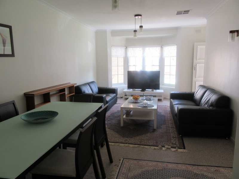 6/50 Tusmore Avenue, Tusmore SA 5065