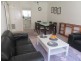 6/50 Tusmore Avenue, Tusmore SA 5065