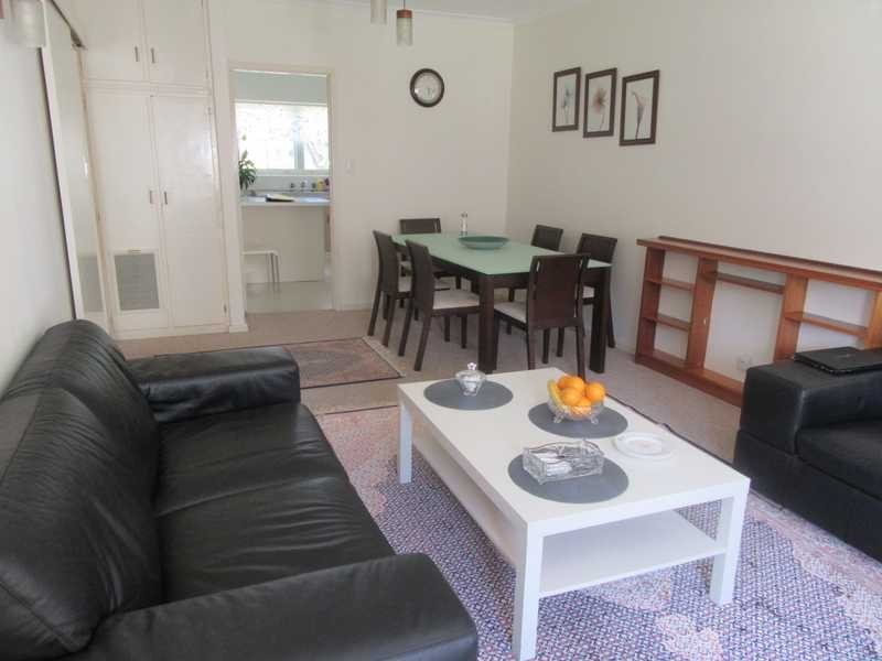 6/50 Tusmore Avenue, Tusmore SA 5065