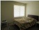 6/50 Tusmore Avenue, Tusmore SA 5065