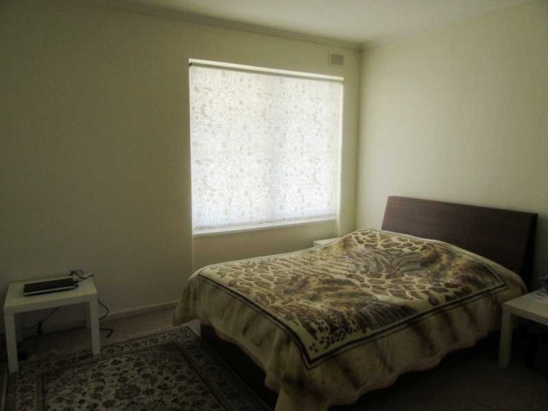 6/50 Tusmore Avenue, Tusmore SA 5065