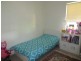 6/50 Tusmore Avenue, Tusmore SA 5065