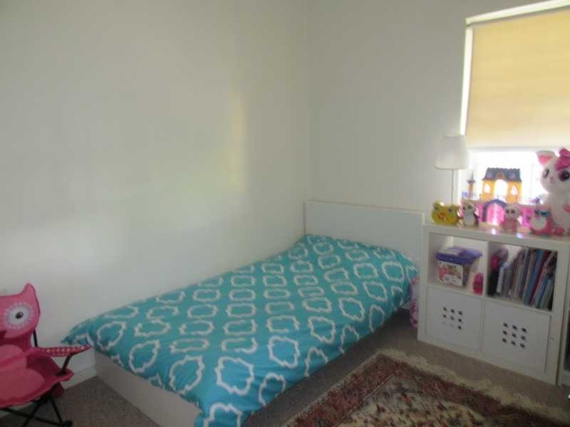6/50 Tusmore Avenue, Tusmore SA 5065