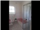 6/50 Tusmore Avenue, Tusmore SA 5065