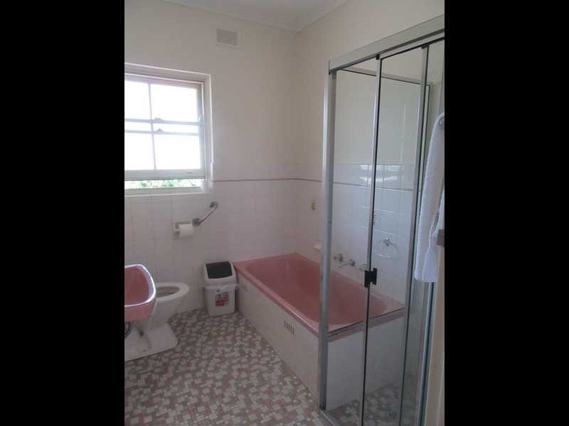 6/50 Tusmore Avenue, Tusmore SA 5065