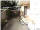 6/50 Tusmore Avenue, Tusmore SA 5065