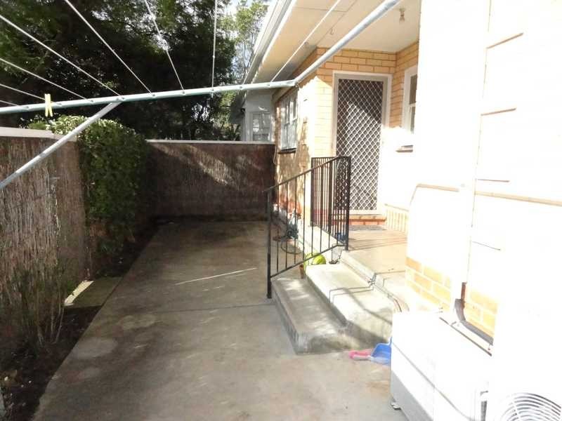 6/50 Tusmore Avenue, Tusmore SA 5065