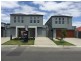 12A Palumbo Avenue, Newton SA 5074