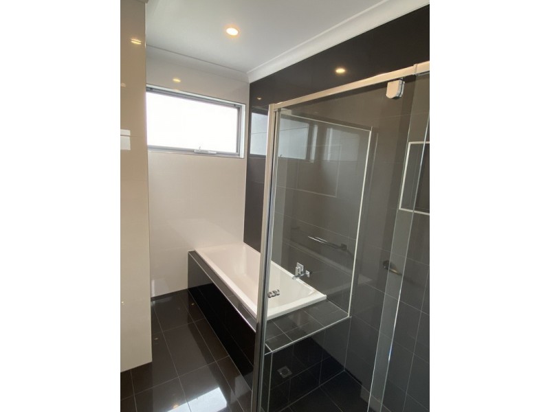 12A Palumbo Avenue, Newton SA 5074