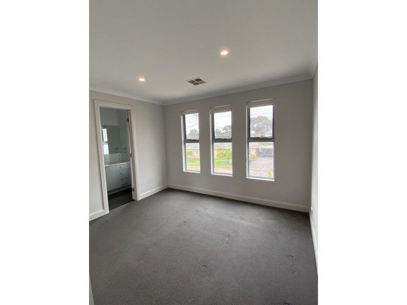 12A Palumbo Avenue, Newton SA 5074