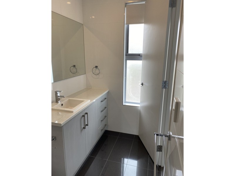 12A Palumbo Avenue, Newton SA 5074