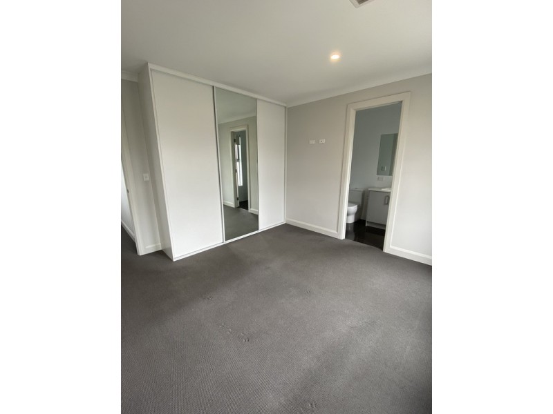 12A Palumbo Avenue, Newton SA 5074