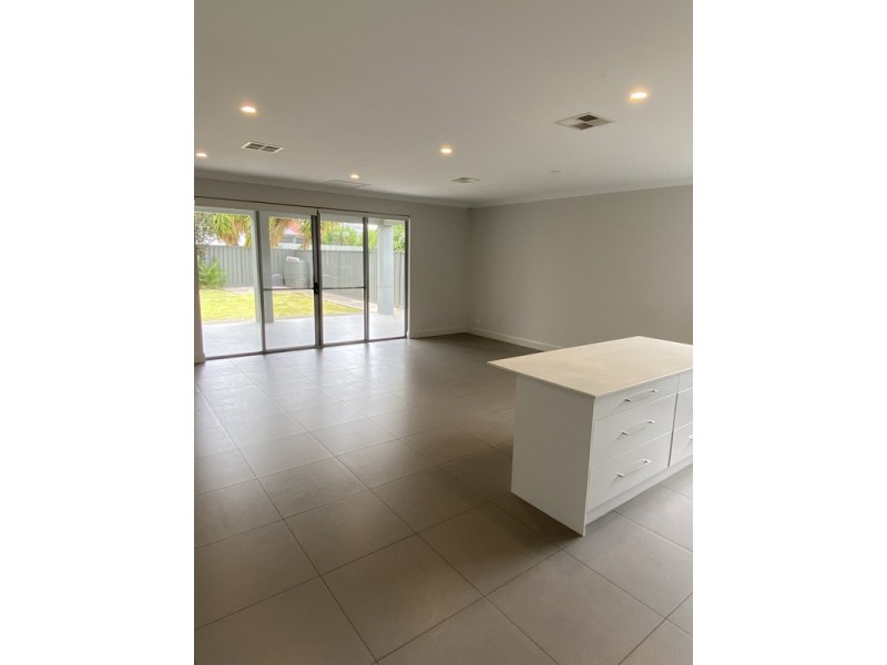 12A Palumbo Avenue, Newton SA 5074