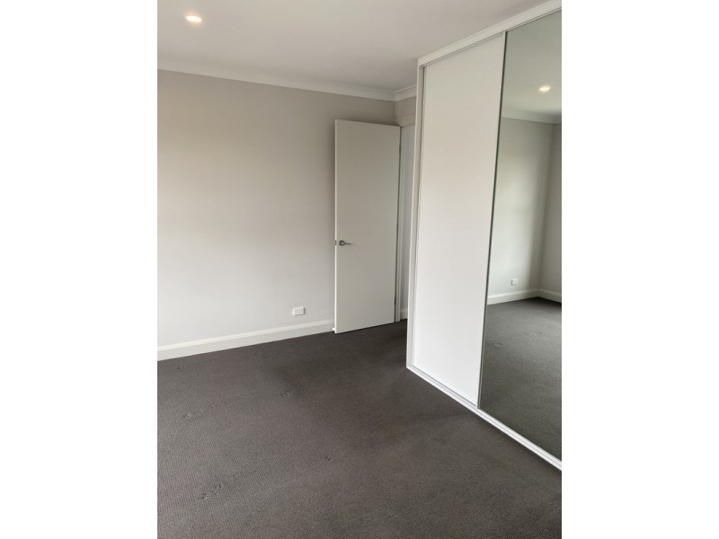 12A Palumbo Avenue, Newton SA 5074