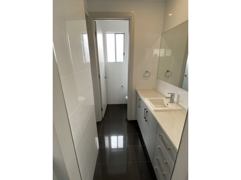 12A Palumbo Avenue, Newton SA 5074