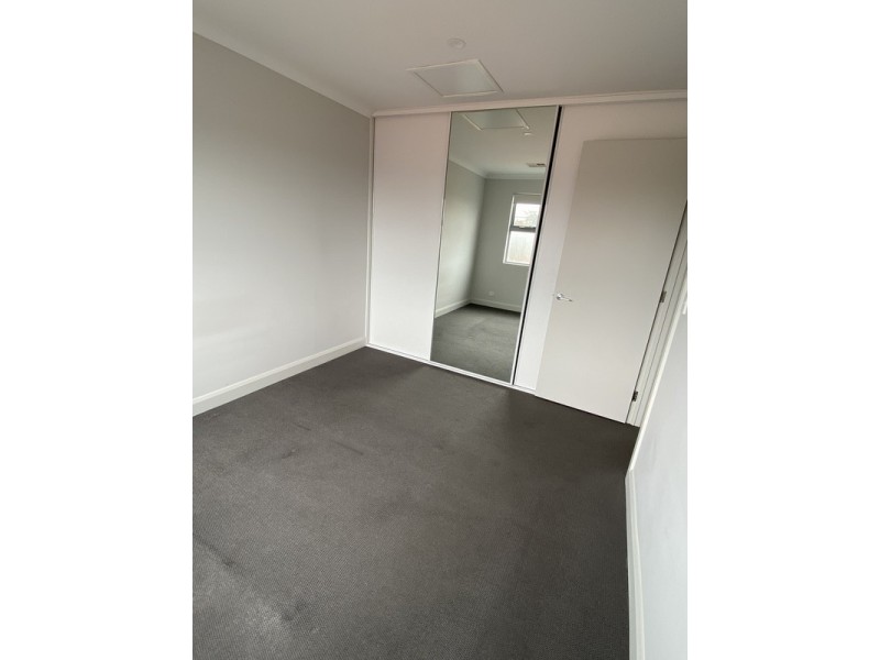 12A Palumbo Avenue, Newton SA 5074