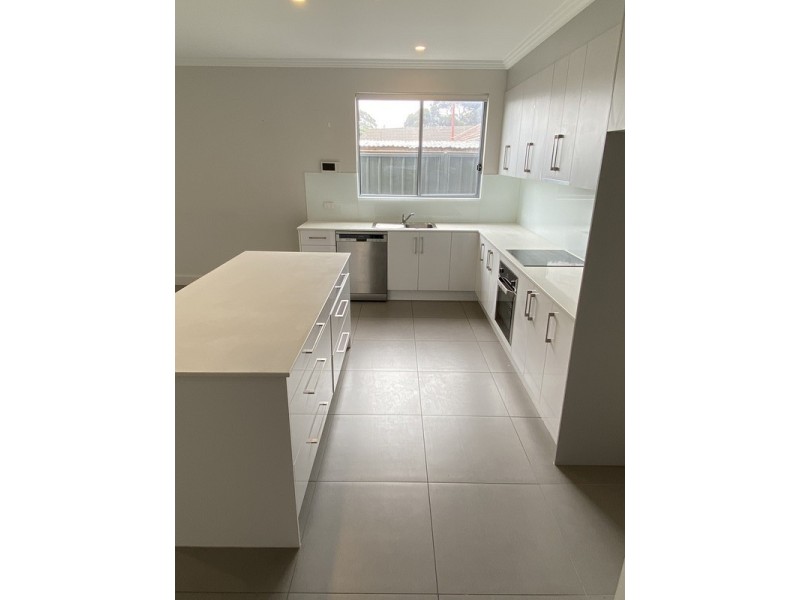 12A Palumbo Avenue, Newton SA 5074