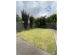 12A Palumbo Avenue, Newton SA 5074