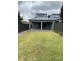 12A Palumbo Avenue, Newton SA 5074