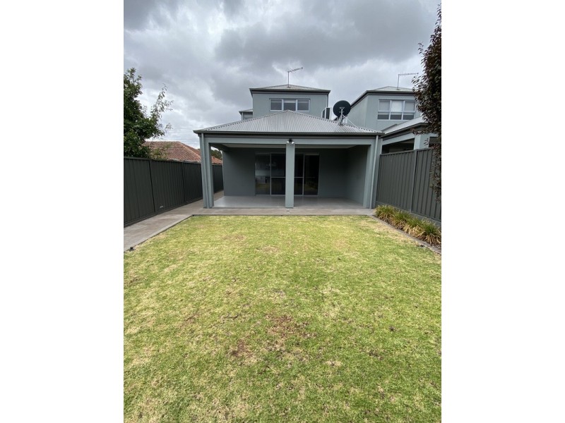 12A Palumbo Avenue, Newton SA 5074