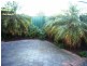 1 Thiele Grove, Kensington Park SA 5068