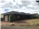 43 Reservoir Road, Paradise SA 5075