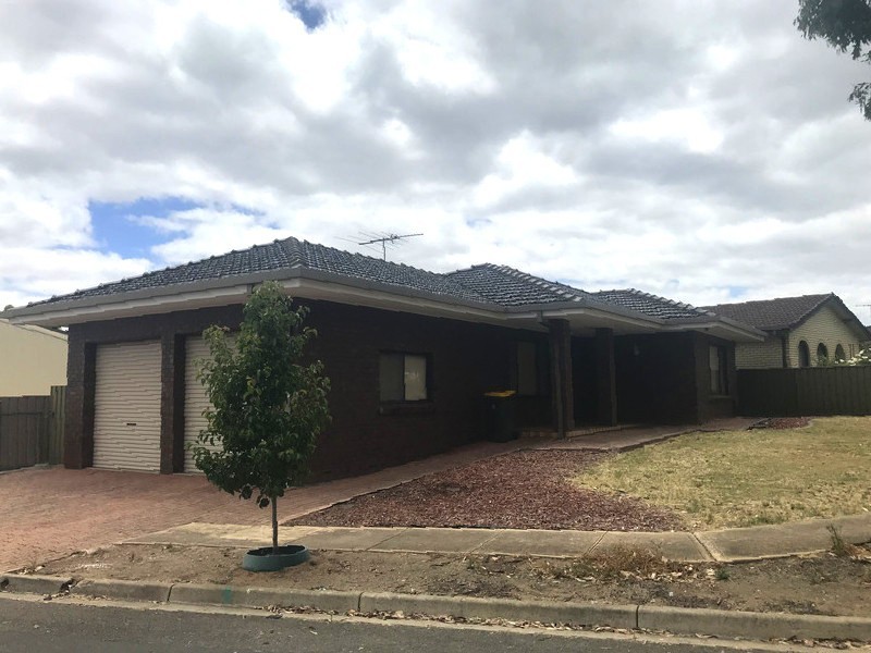 43 Reservoir Road, Paradise SA 5075