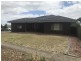 43 Reservoir Road, Paradise SA 5075