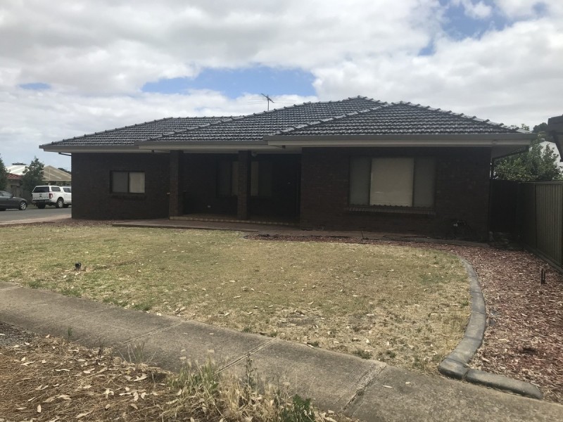 43 Reservoir Road, Paradise SA 5075