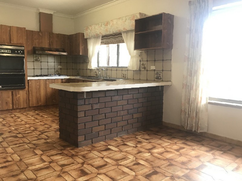 43 Reservoir Road, Paradise SA 5075