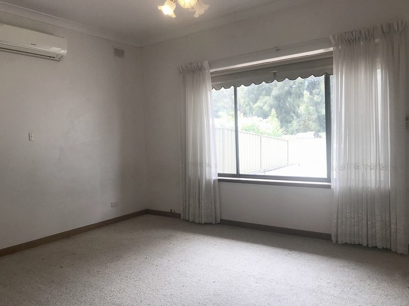 43 Reservoir Road, Paradise SA 5075