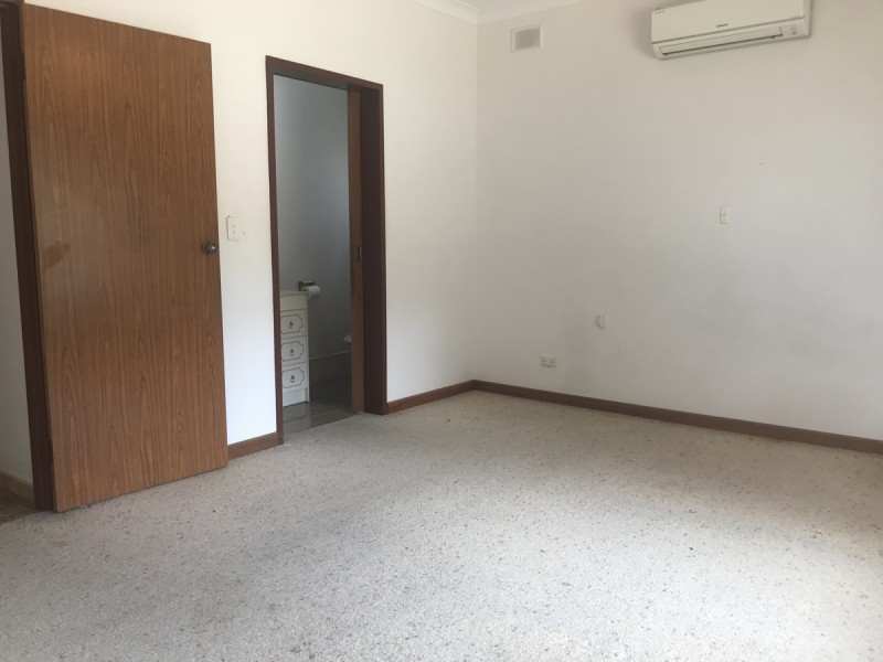 43 Reservoir Road, Paradise SA 5075