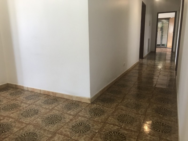 43 Reservoir Road, Paradise SA 5075