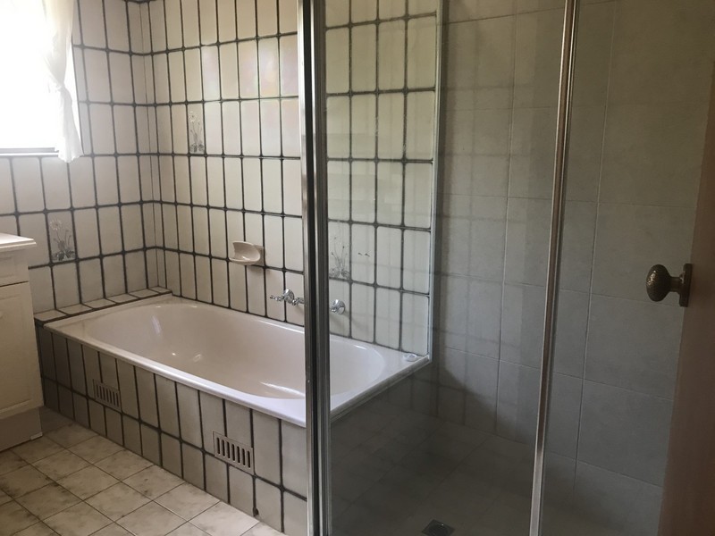 43 Reservoir Road, Paradise SA 5075