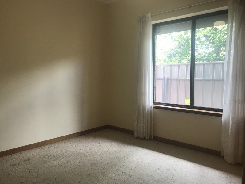 43 Reservoir Road, Paradise SA 5075