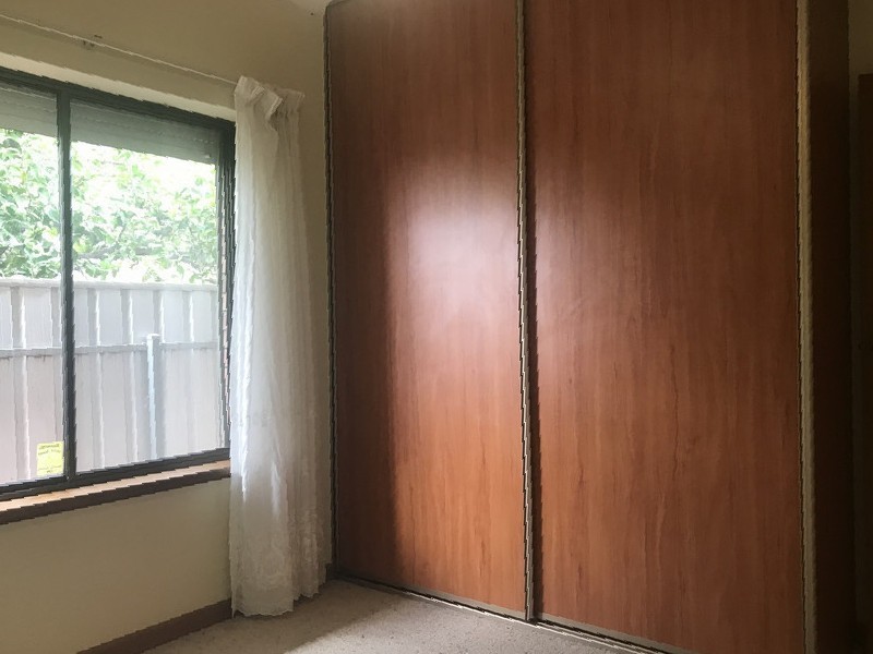 43 Reservoir Road, Paradise SA 5075