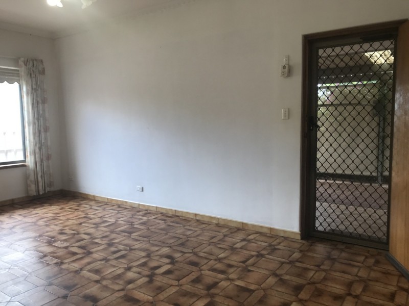 43 Reservoir Road, Paradise SA 5075