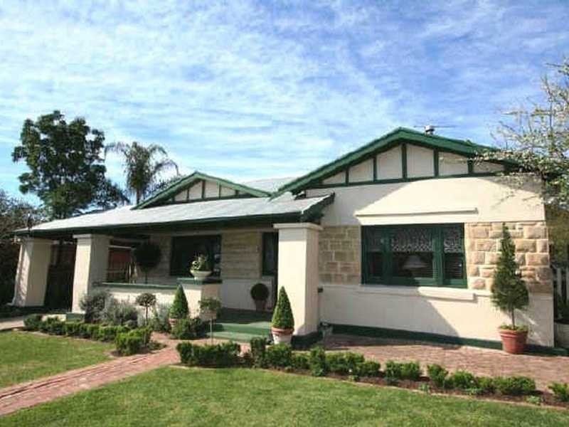 296 Glynburn Road, Kensington Gardens SA 5068