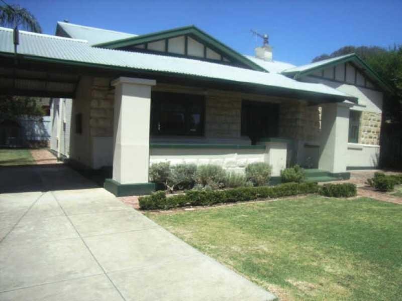 296 Glynburn Road, Kensington Gardens SA 5068